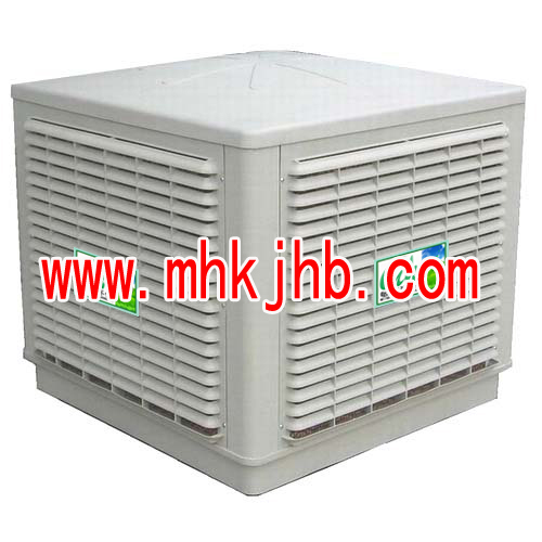 �h(hu��n)�����{(di��o) �V�ݭh(hu��n)�,����{(di��o) ��(ji��)�ܭh(hu��n)�,����{(di��o)